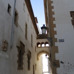 Reco-de-la-Calma-Sitges Square