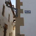 :Reco de la Calma Sitges