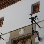 Reco-de-la-Calma-Sitges Square