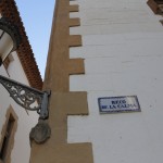 Reco-de-la-Calma-Sitges Square