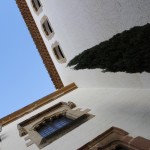 Reco-de-la-Calma-Sitges Square