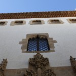 Reco-de-la-Calma-Sitges Square