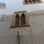 Reco-de-la-Calma-Sitges Square