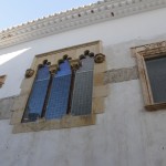 Reco-de-la-Calma-Sitges Square