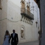 Reco-de-la-Calma-Sitges Square