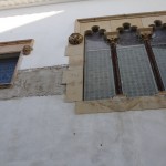 Reco-de-la-Calma-Sitges Square