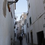 Reco-de-la-Calma-Sitges Square