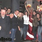 Bonita-Bonita-Crowd