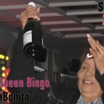 Bonita-Drag-Queen-Bingo
