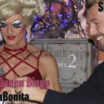 Bonita-Drag-Queen-Bingo