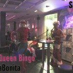 Bonita-Drag-Queen-Bingo