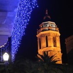 Xmas Christmas in Sitges Navidad : Nadal Eventos