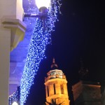 Xmas Christmas in Sitges Navidad : Nadal Eventos