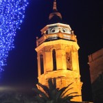 Xmas Christmas in Sitges Navidad : Nadal Eventos