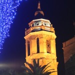 Xmas Christmas in Sitges Navidad : Nadal Eventos