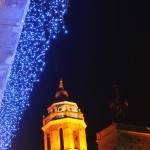 Xmas Christmas in Sitges Navidad : Nadal Eventos