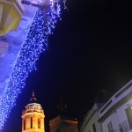 Xmas Christmas in Sitges Navidad : Nadal Eventos