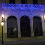 Xmas Christmas in Sitges Navidad : Nadal Eventos