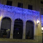 Xmas Christmas in Sitges Navidad : Nadal Eventos