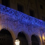 Xmas Christmas in Sitges Navidad : Nadal Eventos