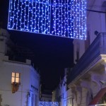 Xmas Christmas in Sitges Navidad : Nadal Eventos