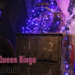 Prizes-Drag-Queen-Bingo