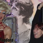 Sitges-Bingo-Pandora-Bonita