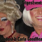 Sitges-Miss-Pandora-&-Carla