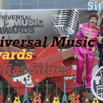 Universal-Music-Awards-Sitges