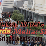 Universal-Music-Awards-Sitges 3