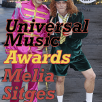 Universal-Music-Awards-Sitges port1sm