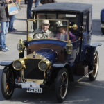 sitges vintage rally rallie ral ie