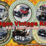 sitges-vintage-rally-rallie-net