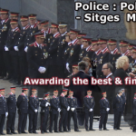 police-policia-awards-sitges-melia-events