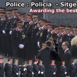 police-policia-awards-sitges-melia-net