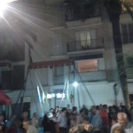 Festa de la Mare de Deu del Carme