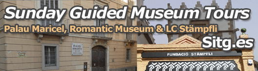 Sitges-Museu-Guided-Tours-banner