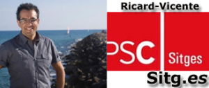 Sitges-Ricard-Vicente
