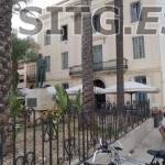 sitges-beachburg-009