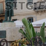 sitges-beachburg-011