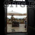 sitges-beachburg-012