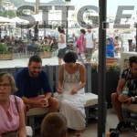 sitges-beachburg-059