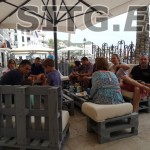 sitges-beachburg-060