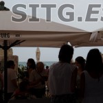 sitges-beachburg-065