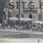 sitges-beachburg-081