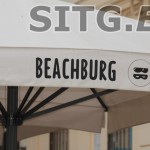 sitges-beachburg-095