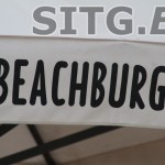 sitges-beachburg-096