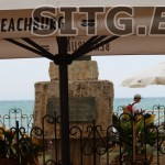 sitges-beachburg-104