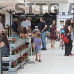 sitges-beachburg-113