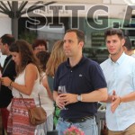 sitges-beachburg-135